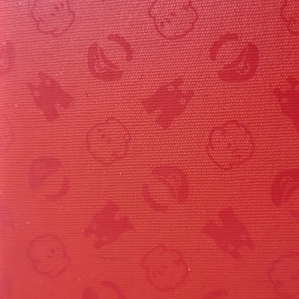 Nintendo Switch Mario Case! - Picture 9 of 10